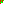 Destellos dst-660030