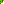 Destellos dst-660031