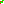 Destellos dst-660032