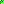 Destellos dst-660033