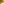 Destellos dst-660034