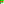 Destellos dst-660035