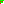 Destellos dst-660036