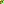 Destellos dst-660037