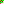 Destellos dst-660038