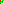 Destellos dst-660039