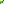 Destellos dst-660040