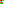 Destellos dst-6600402