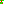 Destellos dst-6600403