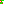 Destellos dst-6600404