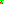 Destellos dst-6600406