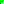 Destellos dst-660041