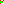 Destellos dst-660042