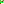 Destellos dst-660043