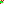 Destellos dst-660044