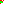 Destellos dst-660045