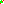 Destellos dst-660047