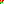 Destellos dst-660048
