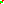 Destellos dst-660050