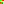 Destellos dst-6600501