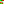 Destellos dst-6600503