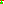 Destellos dst-6600505