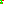 Destellos dst-6600506
