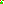 Destellos dst-6600507