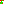 Destellos dst-6600508