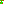 Destellos dst-6600509