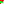 Destellos dst-660051