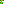 Destellos dst-6600510