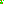 Destellos dst-6600515