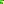 Destellos dst-6600518