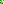 Destellos dst-6600519