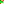 Destellos dst-660052