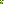 Destellos dst-6600521