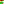 Destellos dst-6600522