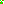 Destellos dst-6600523