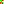 Destellos dst-6600524