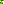 Destellos dst-6600525