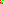 Destellos dst-6600526