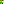 Destellos dst-6600527
