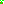 Destellos dst-6600528