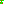 Destellos dst-6600532
