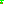 Destellos dst-6600535