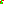 Destellos dst-6600546
