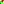 Destellos dst-660056
