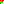 Destellos dst-660057