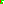 Destellos dst-6600576